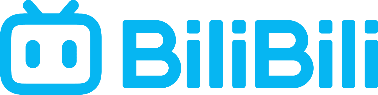 B 站