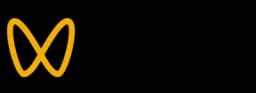 视频号 logo