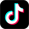 抖音